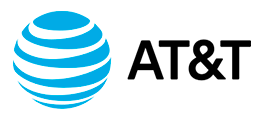 AT&T