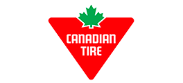 canadian-tire