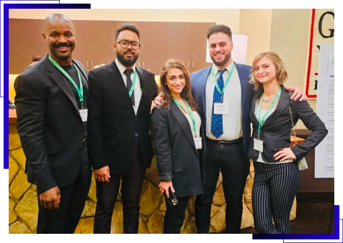 Sales Job Ontario