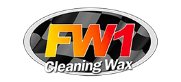 fw1