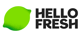 hello-fresh