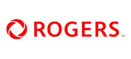 rogers